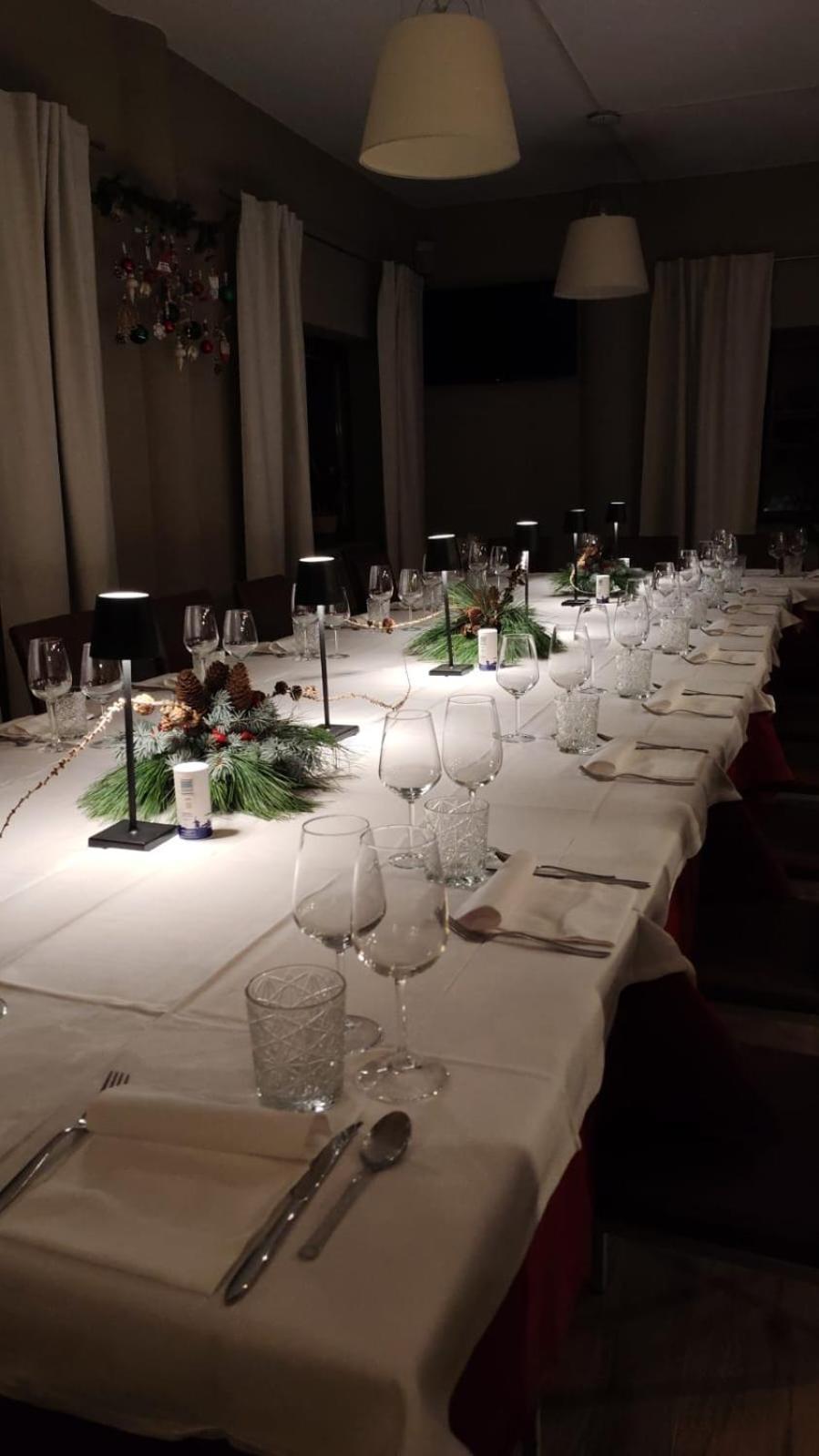 Le Charaban Hotel Aosta Bagian luar foto